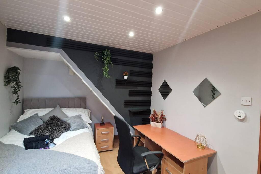 Holiday home Great Location!