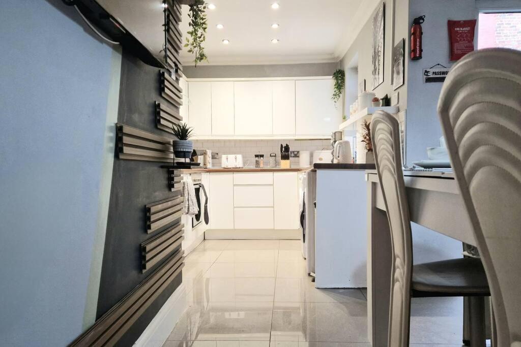 Holiday home Great Location! *