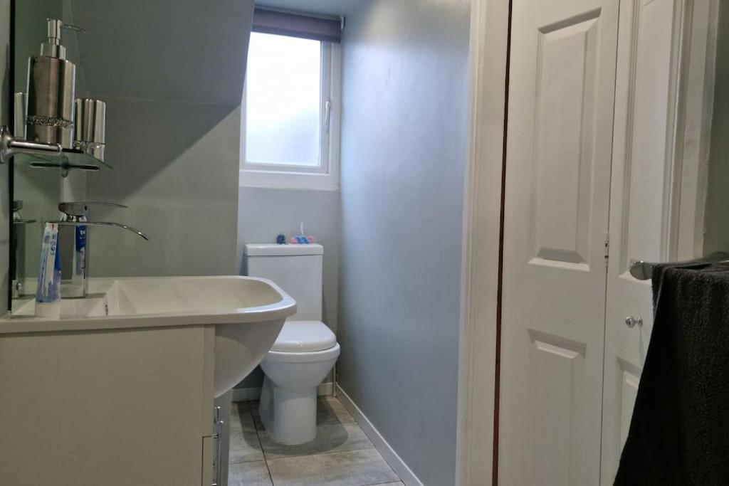 Great Location! Holiday home
