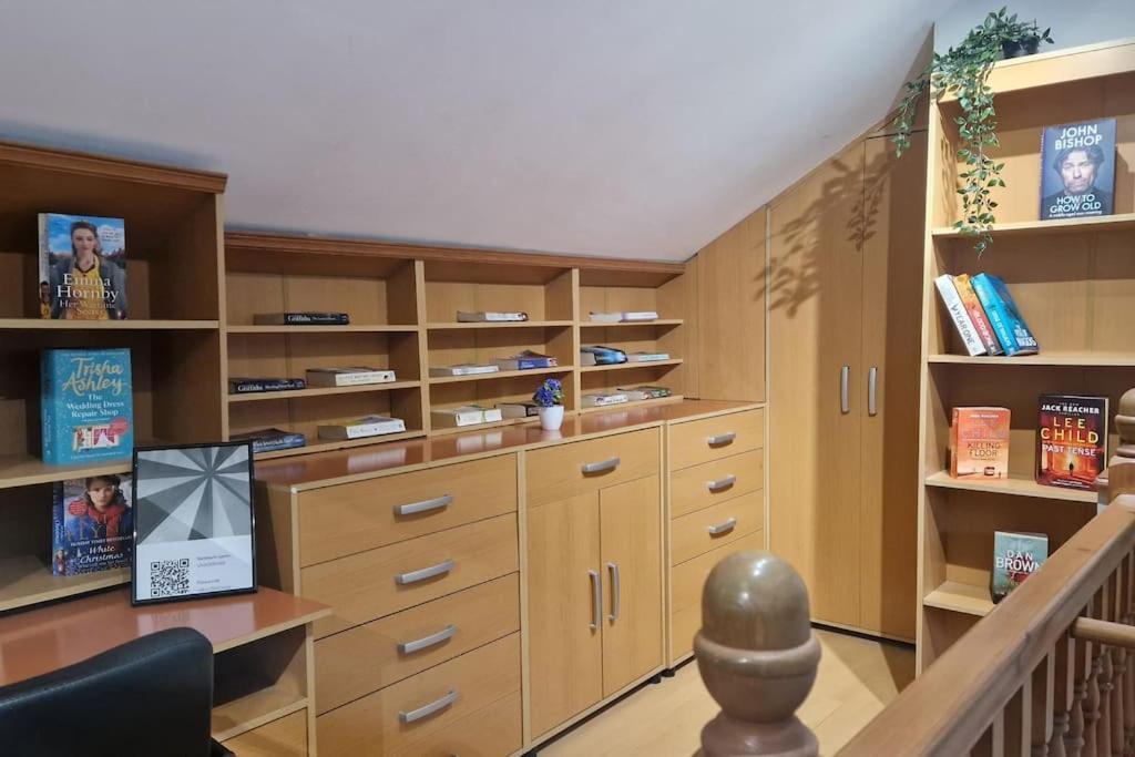 Great Location! Holiday home